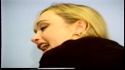 Captura de 'Dirty Dirty Debutantes 14' nº 7