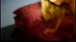 Captura de 'Dirty Dirty Debutantes 14' nº 9