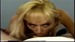 Captura de 'Dirty Dirty Debutantes 14' nº 126