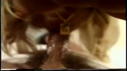 Captura de 'Dirty Dirty Debutantes 14' nº 129