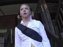 'Rodney Moore's Goo Girls 14' screenshot nº 81
