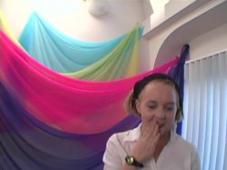 'Rodney Moore's Goo Girls 14' screenshot nº 87