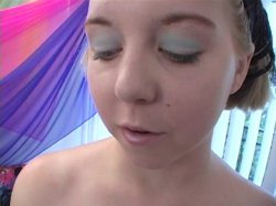 'Rodney Moore's Goo Girls 14' screenshot nº 89