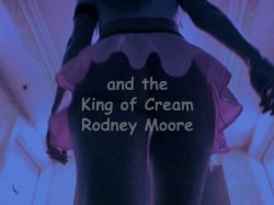 'Rodney Moore's Goo Girls 14' screenshot nº 1