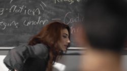 'You Taught Me to Love' screenshot nº 7