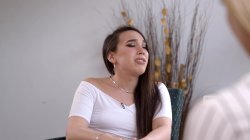 'You Taught Me to Love' screenshot nº 92