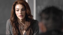 'You Taught Me to Love' screenshot nº 11