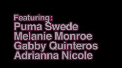 Captura de '40 Year Old Size Queens 8' nº 1