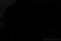 Captura de 'Rebecca Lord Exposed' nº 111
