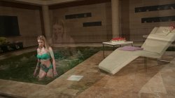 'Sensual Wet Pool' screenshot nº 3