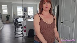 'Cassidy Rose Ass Fucked MILF Divorcee' screenshot nº 6