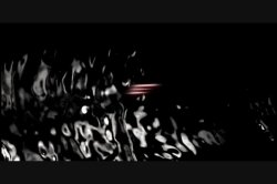 Captura de 'Mature Brotha Lovers' nº 1