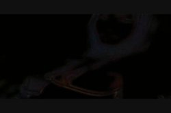 Captura de 'Slant Eyed Sluts 4' nº 63