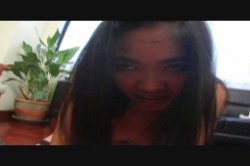 Captura de 'Slant Eyed Sluts 4' nº 66