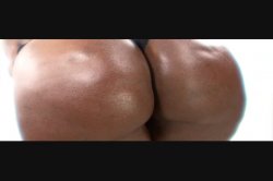 Captura de 'Smothered In Ass 2' nº 28