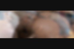 Captura de 'Smothered In Ass 2' nº 31