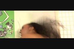 Captura de 'Smothered In Ass 2' nº 81