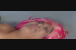 Captura de 'Smothered In Ass 2' nº 116