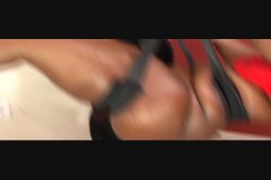 Captura de 'Smothered In Ass 2' nº 121
