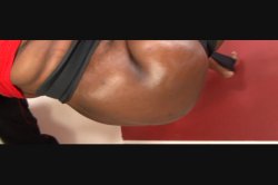 Captura de 'Smothered In Ass 2' nº 122