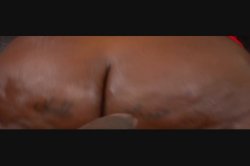 Captura de 'Smothered In Ass 2' nº 128
