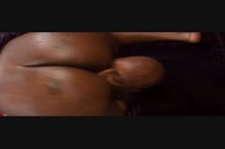 Captura de 'Smothered In Ass 2' nº 130