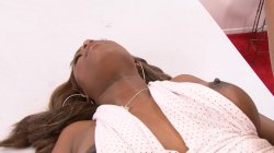Captura de 'Black Porn Stars' nº 58
