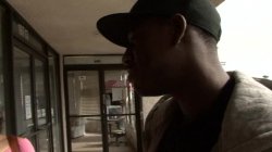 Captura de 'Black Porn Stars' nº 72