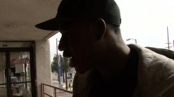 Captura de 'Black Porn Stars' nº 73