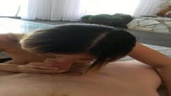 'Asian Spinner' screenshot nº 4