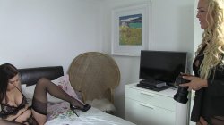 'Grandma's Dirty Little Secrets 2' screenshot nº 34