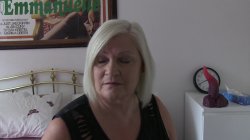 'Grandma's Dirty Little Secrets 2' screenshot nº 35
