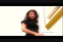 Captura de 'Mamasans Knock You Out' nº 2