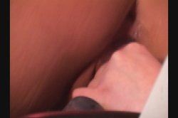 'Pussy Munchers' screenshot nº 57