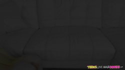 'Teens Love Huge Cocks Vol. 22' screenshot nº 25