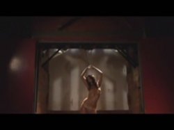 Captura de 'Soaking Wet Perversions' nº 33