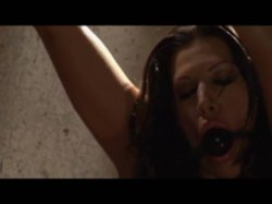 Captura de 'Soaking Wet Perversions' nº 36