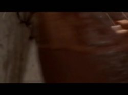 Captura de 'Soaking Wet Perversions' nº 37