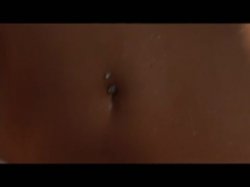 Captura de 'Soaking Wet Perversions' nº 38