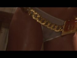 Captura de 'Soaking Wet Perversions' nº 1