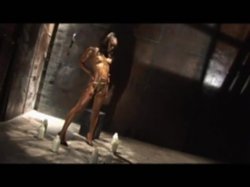 Captura de 'Soaking Wet Perversions' nº 115