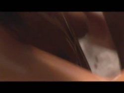 Captura de 'Soaking Wet Perversions' nº 123
