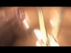 Captura de 'Soaking Wet Perversions' nº 134