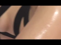 Captura de 'Soaking Wet Perversions' nº 19
