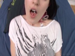 Captura de 'P.O.V. Punx 3' nº 123