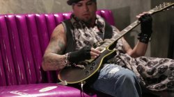 Captura de 'Ink Girls' nº 7