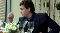 Captura de 'Whore Of Wall Street, The' nº 2