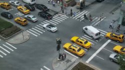 Captura de 'Whore Of Wall Street, The' nº 21