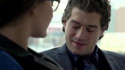 Captura de 'Whore Of Wall Street, The' nº 4