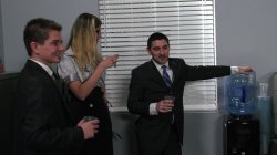Captura de 'Whore Of Wall Street, The' nº 42